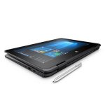 hp probook 11g2 7th gen processor core m3 8gb ram 128 gb ssd