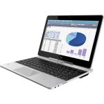 Hp elitebook 810 core i3 4gb ram 128gb ssd