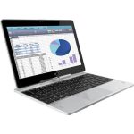 Hp elitebook 810 core i3 4gb ram 128gb ssd