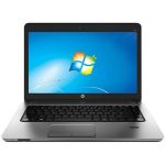 HP ProBook 440 G1 Core i3 4GB RAM 500GB HDD