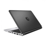 Hp probook 440 g1 core i3 4gb ram 500gb hdd