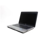 Hp probook 440 g1 core i3 4gb ram 500gb hdd