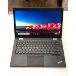 Lenovo x1 carbon 4th gen processor core i5 4gb ram 256gb ssd