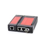 AICO CableTester