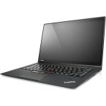 Lenovo x1 carbon 3rd gen processor i5 4gb ram 256gb ssd