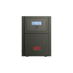 APC Easy UPS SMV 1000VA, Universal