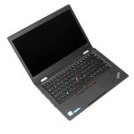 Lenovo x1 carbon 6th gen processor 8gb gb ram 256gb ssd