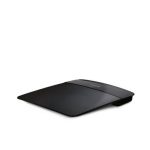 Linksys E1200 Wireless N Router