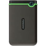 1TB Transcend External HDD