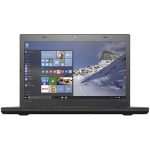 Lenovo ThinkPad T460 Core i5 6th Gen 8GB RAM 256GB SSD