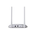 TP-Link 300 MBPS TL-WA801ND
