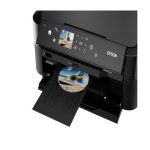 epson printer L850 print copy scan photo