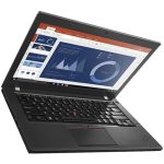 Lenovo t460 core i5 6th gen processor 8gb gb ram 256gb ssd