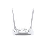 TP-Link TL-WA801ND 300Mbps
