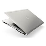 hp elitebook folio 9470 core i5 4gb ram