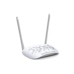 TP-Link 300 MBPS TL-WA801ND