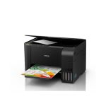 epson printer l3150