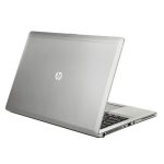 hp elitebook folio 9470 core i5 4gb ram