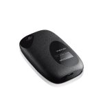 TP-Link 3G Mobile Wi-Fi (M5350)