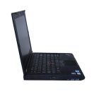 lenovo t430 core i5 3rd gen processor 4gb ram 500gb hdd