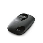 TP-Link 3G Mobile Wi-Fi (M5350)
