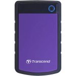 Transcend 4TB External Hard Disk
