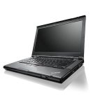 lenovo t430 core i5 3rd gen processor 4gb ram 500gb hdd