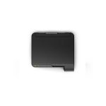 epson printer l3150