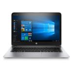 HP EliteBook Folio 9470 Core i5 4GB RAM