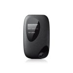 TP-Link 3G Mobile Wi-Fi (M5350)