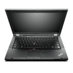 Lenovo ThinkPad T430 Core i5 4GB RAM 500GB HDD