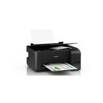 epson printer l3110