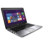 hp elitebook 820 g2 core i7 4gb ram 500gb hdd