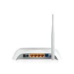 TP-Link TL-MR3220 150Mbps 3G/4G Wireless Router