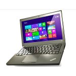 Lenovo x240 core i5 4th generation processor 4gb ram 500gb hdd