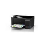 epson printer l3110