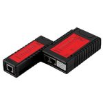 AICO CableTester