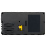 APC EASY UPS BV 1000VA