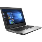 hp probook 640ng2 core i5 4gb ram 500 gb hdd no dvd drive