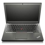 Lenovo ThinkPad X240 Core i5 4th Gen 4GB RAM 500GB HDD