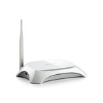 TP-Link TL-MR3220 150Mbps 3G/4G Wireless Router