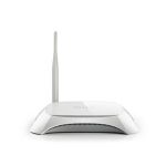 TP-Link TL-MR3220 150Mbps 3G/4G Wireless Router