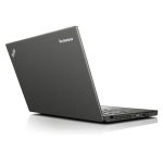 Lenovo x240 core i5 4th generation processor 4gb ram 500gb hdd