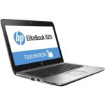 hp elitebook 820g4 core i7 8gb ram 256gb ssd