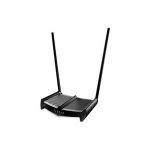 TP-LINK TL-WR841HP Wireless Router