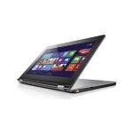 Lenovo 11eyoga touchscreen 4gb ram 500gbbhdd /128ssd