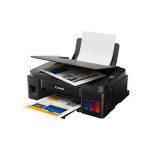 canon pixma g2411