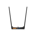 TP-LINK TL-WR841HP Wireless Router