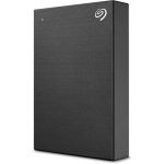 Seagate 4TB Backup Plus Slim Portable HDD
