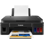 canon pixma g2411